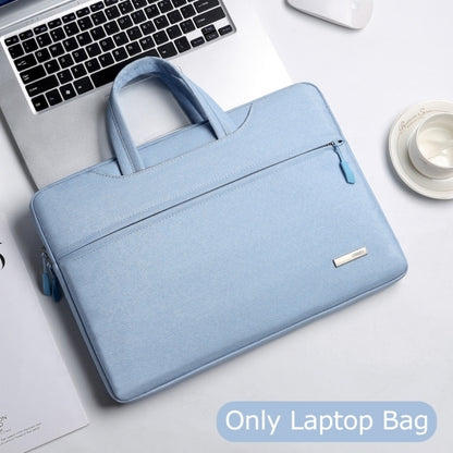 Laptop Bag Sleeve Case