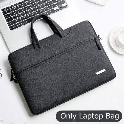 Laptop Bag Sleeve Case