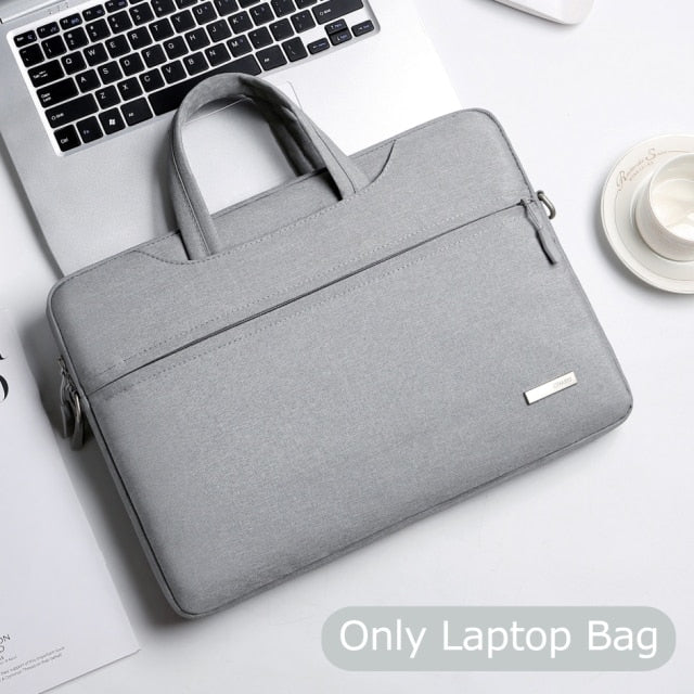 Laptop Bag Sleeve Case