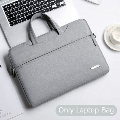 Laptop Bag Sleeve Case