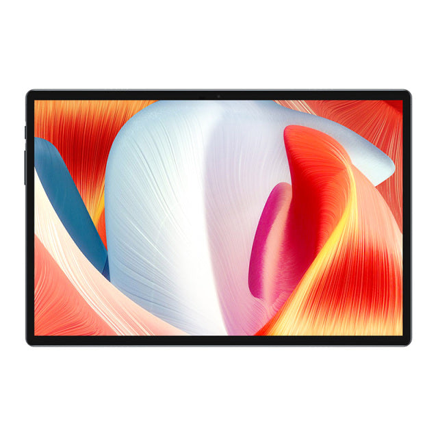 Teclast  Tablet