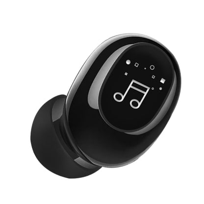 Ear Mini Invisible Ture Wireless Earphone Bluetooth