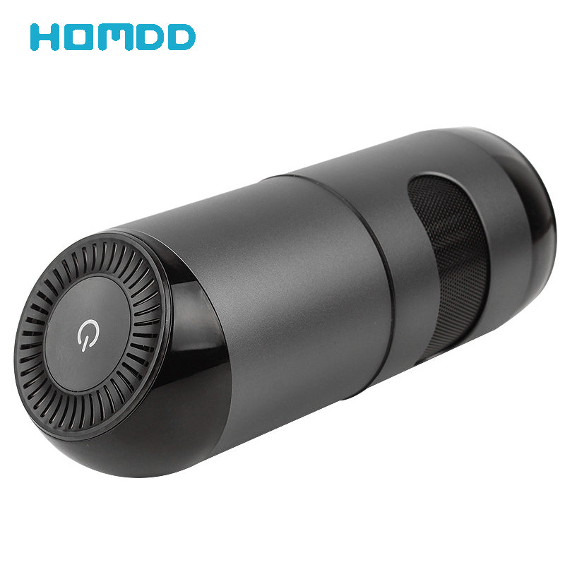 Car Air Purifier For Home Air Cleaner