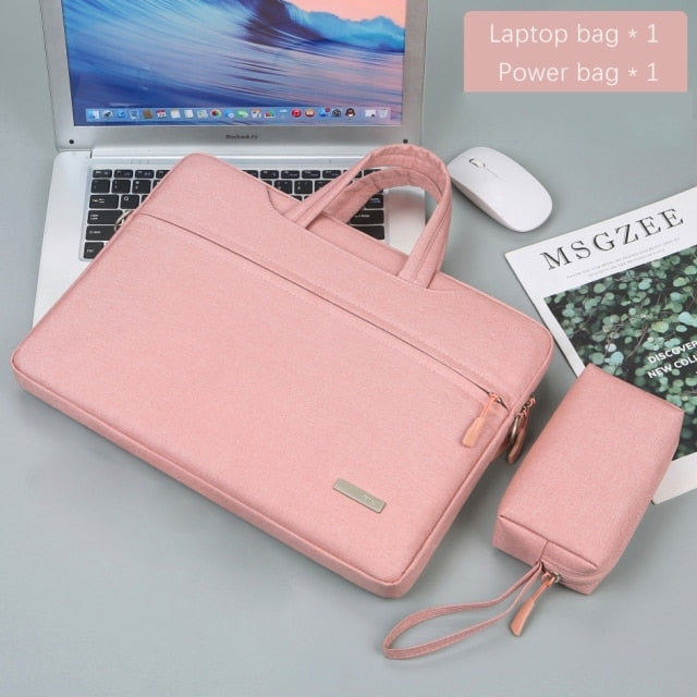 Laptop Bag Sleeve Case