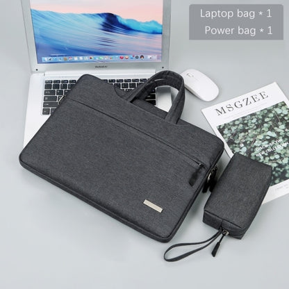 Laptop Bag Sleeve Case