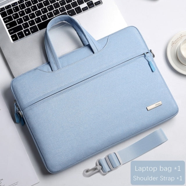 Laptop Bag Sleeve Case