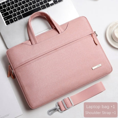 Laptop Bag Sleeve Case