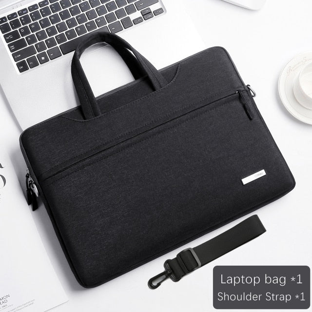 Laptop Bag Sleeve Case