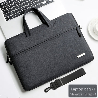 Laptop Bag Sleeve Case