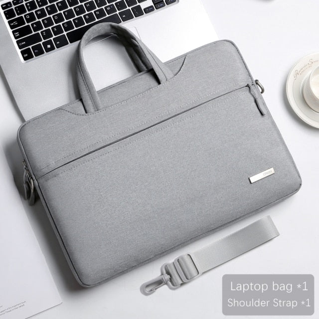 Laptop Bag Sleeve Case