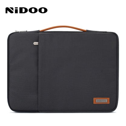 Laptop Sleeve Bag Mac book