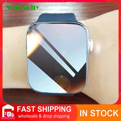 Smartwatch Dial Call Dial Smart Watch