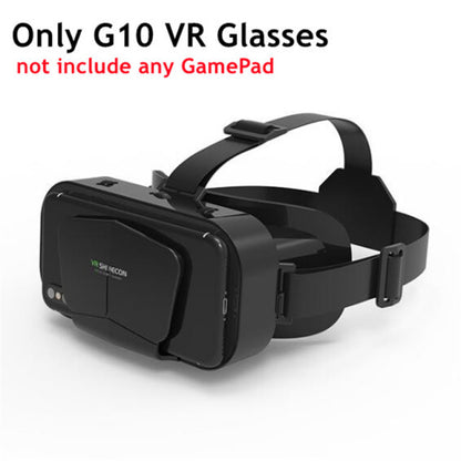 Giant Screen VR Glasses