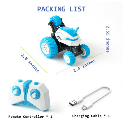 Buggy Car Remote Control