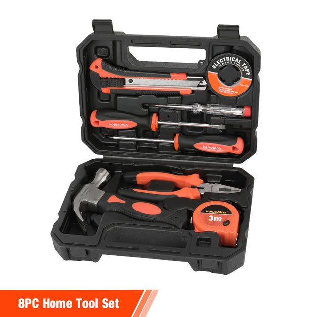 Home Tool Set for Home Repair Tool