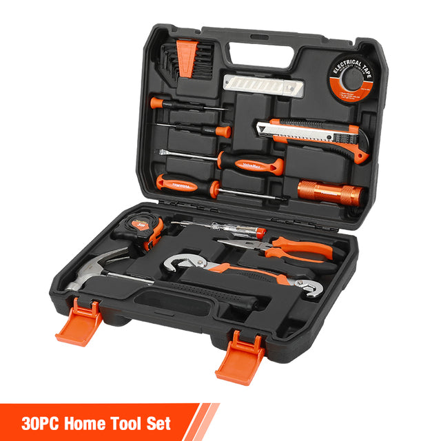 Home Tool Set for Home Repair Tool