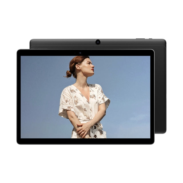 iPlay 20S 10.1 inch Tablet Android