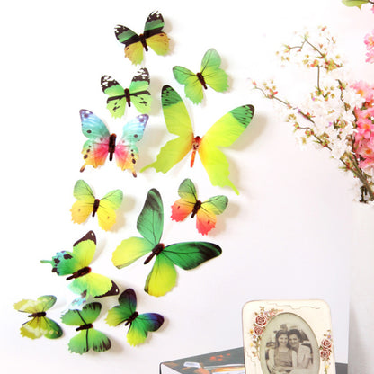 High Quality Wall Sticker Creative