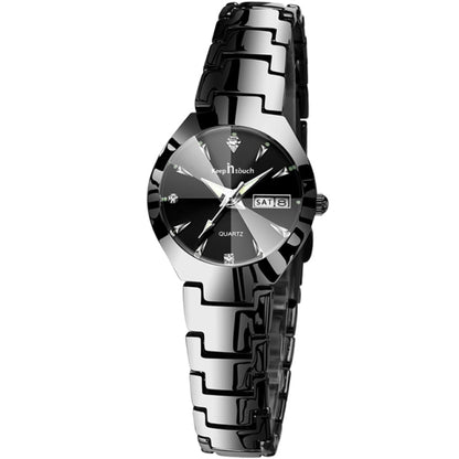 Fashion Quartz Watches