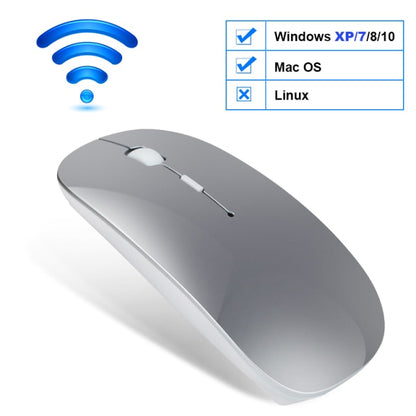 Wireless Mouse Computer Bluetooth