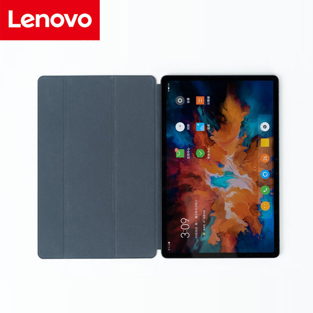 Global firmware Lenovo Xiaoxin Pad Snapdragon