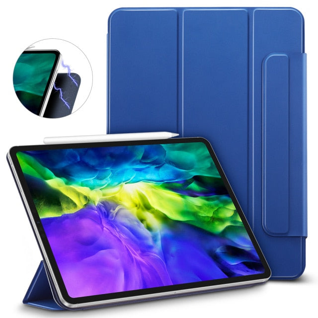 Case for iPad Air 4 for iPad Pro