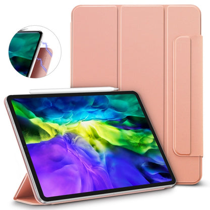 Case for iPad Air 4 for iPad Pro