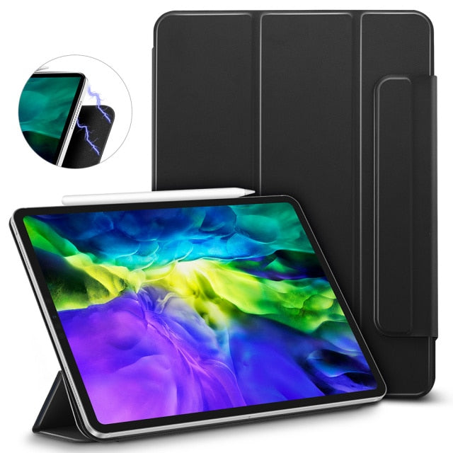 Case for iPad Air 4 for iPad Pro