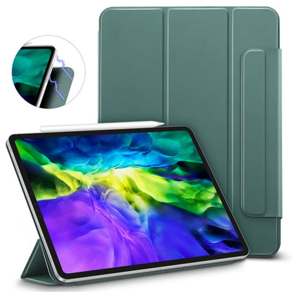 Case for iPad Air 4 for iPad Pro