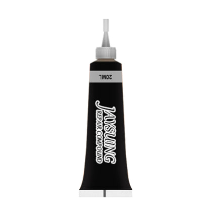 Leather Repair Cream Vinyl Repair Kit