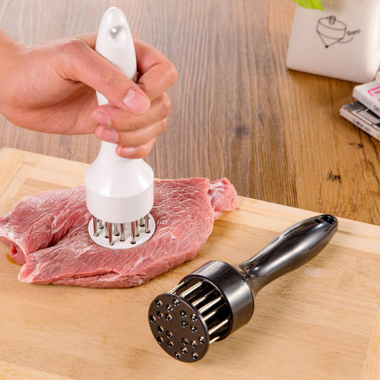 High Quality Professional Meat Grinder Stainless Steel Machine