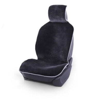 automobile seat cover car seat covers