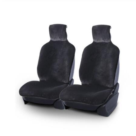 automobile seat cover car seat covers