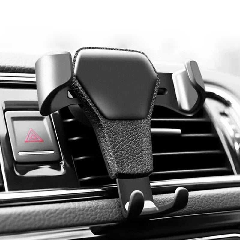 Car Mount For Mobile Phone Holder