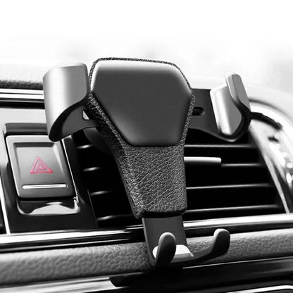 Car Mount For Mobile Phone Holder