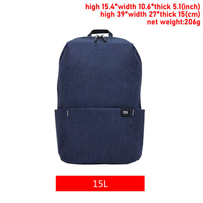 Original Xiaomi Mi Backpack