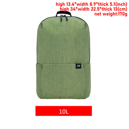 Original Xiaomi Mi Backpack