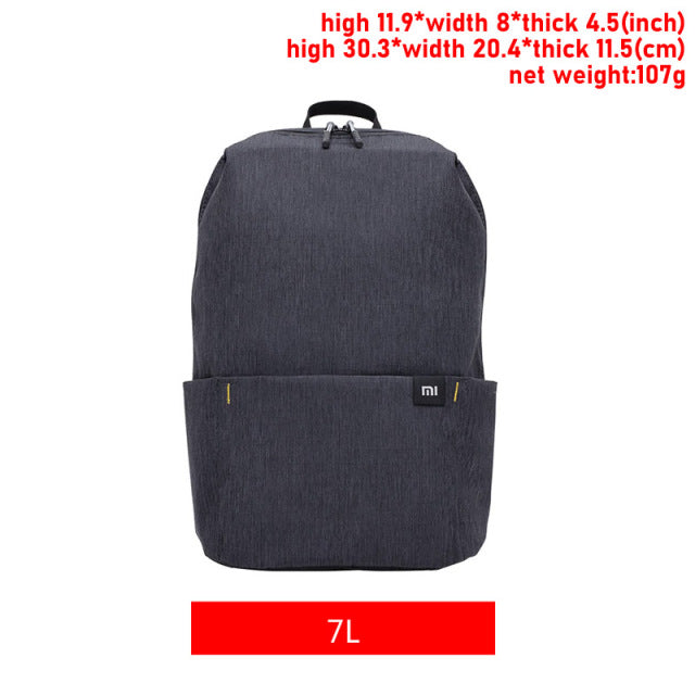 Original Xiaomi Mi Backpack