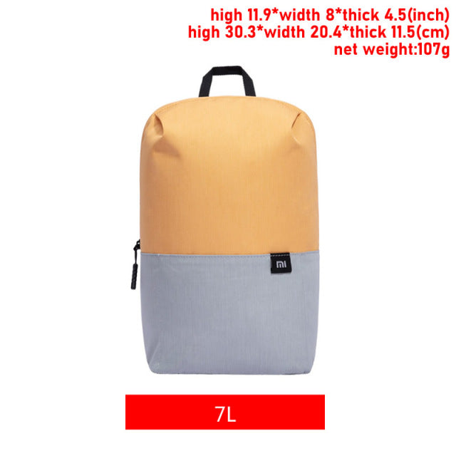 Original Xiaomi Mi Backpack