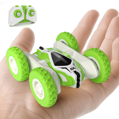 Buggy Car Remote Control