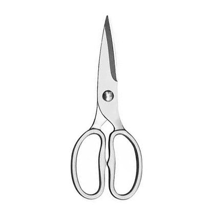 Kitchen Accessories Scissors Stainless Steal