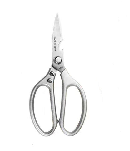 Kitchen Accessories Scissors Stainless Steal