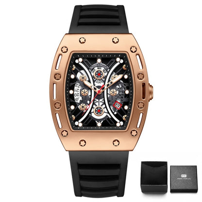 Fashion Wrist Watches