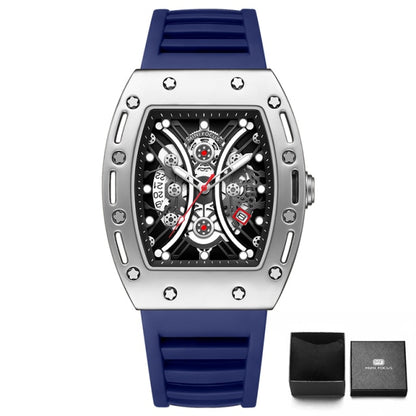 Fashion Wrist Watches