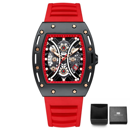 Fashion Wrist Watches