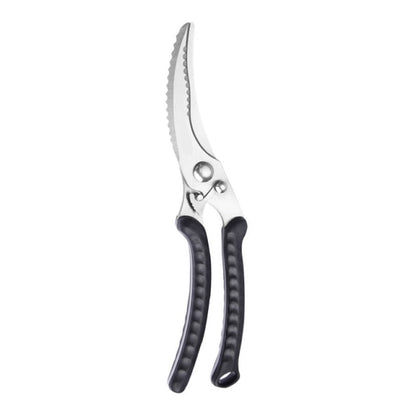 Kitchen Accessories Scissors Stainless Steal