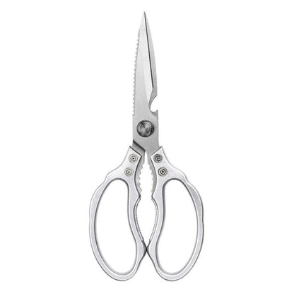 Kitchen Accessories Scissors Stainless Steal