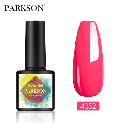 Coat Base Coat Nail Gel polish Design Enhancer