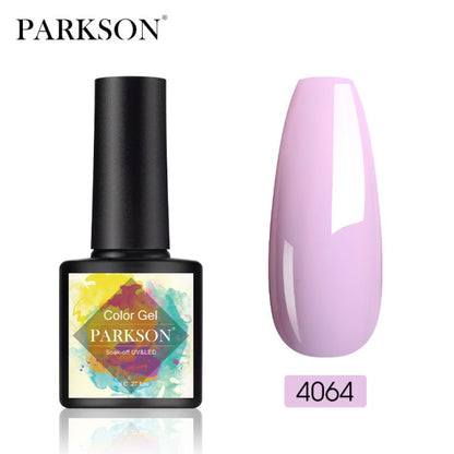 Coat Base Coat Nail Gel polish Design Enhancer