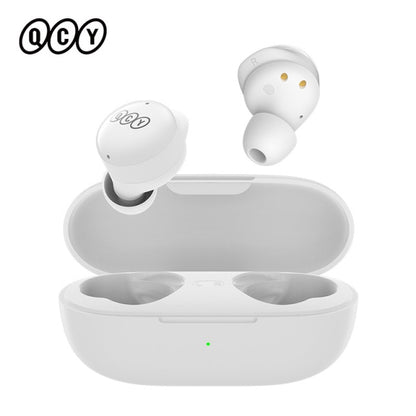 Earphone Bluetooth True Wireless